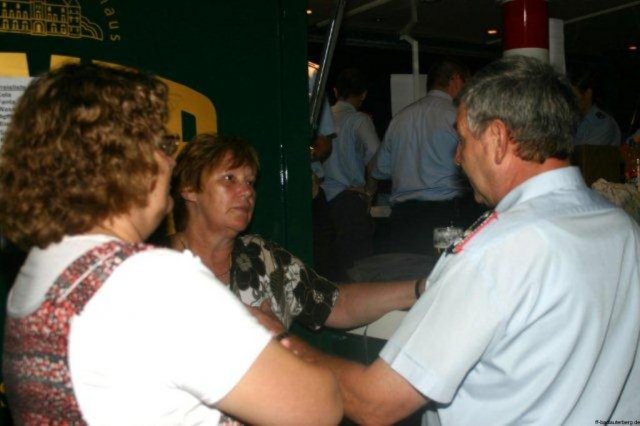 2011-08-06--Hoffest_0235